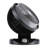 Ozeri Brezza 360 10" Oscillating Table Fan-97926478