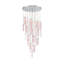 Luminaire suspendu à DEL 36 po Delaney-131583565-131583568-131583573
