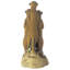 The Meerkat Gang Statue