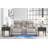 Boyington Upholstered Sofa-107239676-118612031