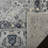 Jase Charleston Performance Oriental Rug-31714496
