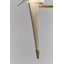 Perch 5 - Light LED Pendant