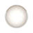Moshier 1 - Light Single Pendant