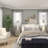 Polystone Metallic 3D Floating Bird Home Wall Decor Set of 3-190840451-206025005