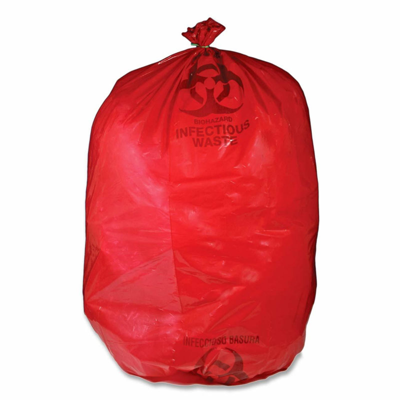 Trash Bags