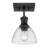 Bales Glass Semi Flush Mount-1282646160-1282646162