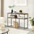 41.3'' Console Table