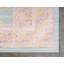 Tapis beige Donminique-638971610