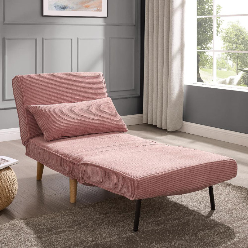 Kendall 1 Seater Sofa