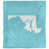 Bleu sarcelle