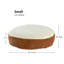 Lit pour chien Alyzae-1435971991-1435972078