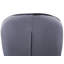 Tabouret de bar et de comptoir Darena-1162897710-1134183706