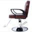Fauteuil de coiffeur tout usage pour coiffeur pour salon de coiffure, fauteuil de coiffeur hydraulique robuste pour spa-625749639