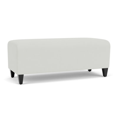 Ravenna Lounge Reception Loveseat Bench