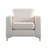 Shupe Upholstered Club Chair-44276973