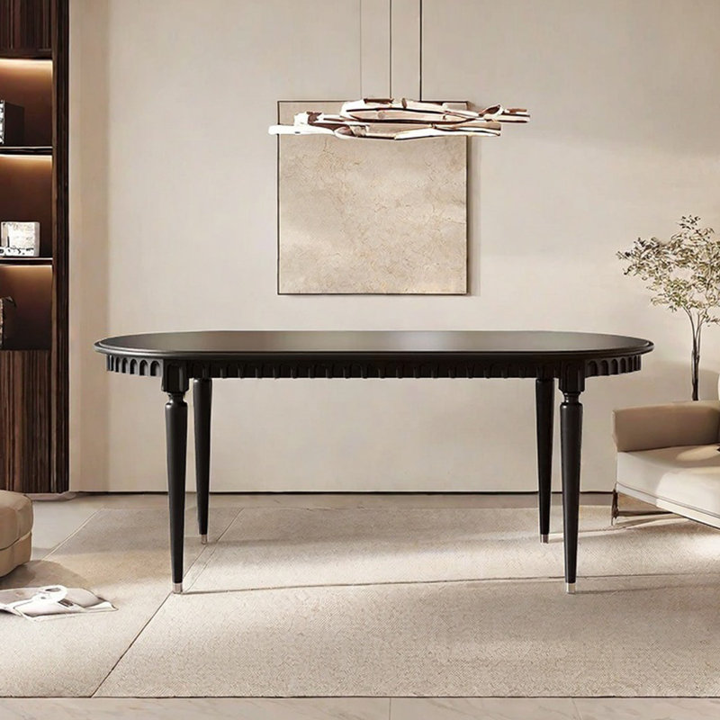 Verlena, 29.52"H x 70.86"L x 35.43"W