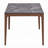 Magon Dining Table