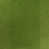 Lime Green selected