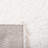 Leavy Performance Solid Color Rug-1961008613