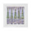 Topkapi Garden Cotton Sateen Dinner Napkins-538931773