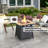 Fire Pit Table-10140750
