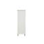 Commode de style bord de mer Coastal