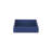 Tray-29332250