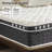 Gel Memory Foam Coils Innerspring Mattress-99991630-116788220