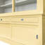 Antione Display Cabinet-900422664