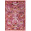 Tapis rose Folmar-86604109-130773795