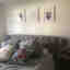 Customer photo 2 of 2