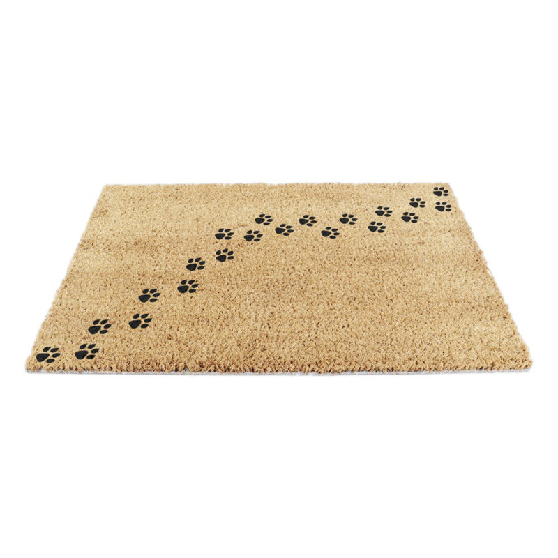 Bergeson Area Rug, Black/Yellow