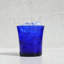 Duralex - Lys Tumbler Glasses-72108230-72156288