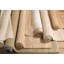 Gracie Jute / Sisal Area Rug-641977431
