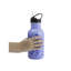 Pure Colour Change Water Bottle-93764327