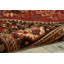 Tapis rouge Demartino-14933519