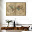 Aliaz Old World Eastern Western-107710079