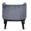 Chaise en vedette