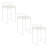 Brieon Stackable Bar and Counter Stool-1875594866-1875594848