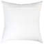 Coussin 100% coton-122036860-122036862