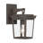 Meier 6.5'' Twilight Bronze Outdoor Sconce-1953855662