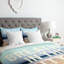Collection de housse de couette Breathe