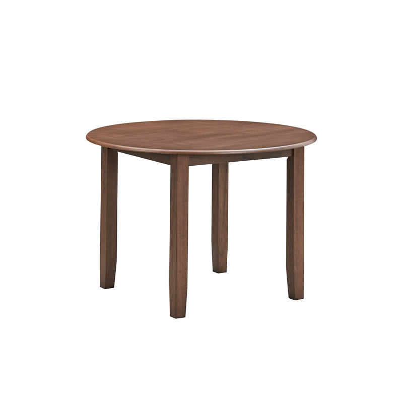 Table de salle à manger Drolet