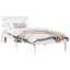 Solid Wood Bed-1543821936-1543821947