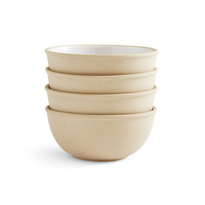 Portmeirion, Minerals - Bowls