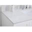 Ensemble de meuble-lavabo simple 48 po Krish-1709029778