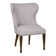 Ava Side Chair