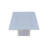 Keiandre Solid Wood End Table-850075848