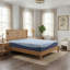  Matelas en mousse viscoélastique Serena-1003364887-976482049-956843002