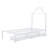 62.20'' Platform Bed-987618289-987618290